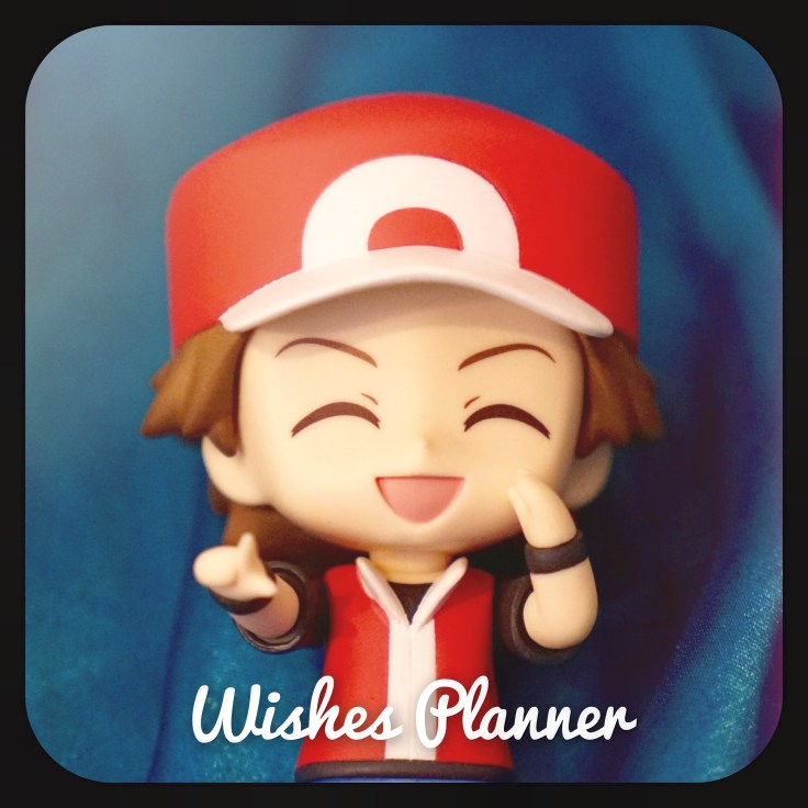 相片 12-12-2015 14 26 06